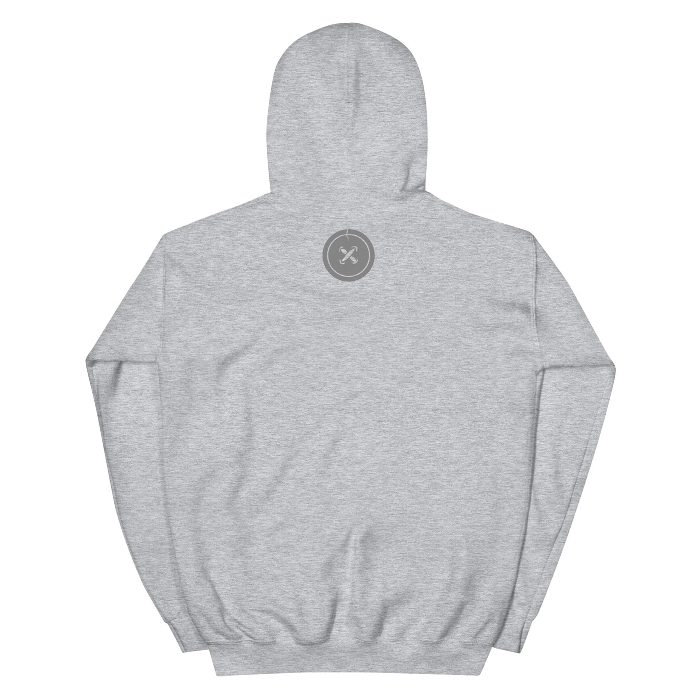 UNC Plugged In hoodie (Raiders edition) - Unique Sweatsuits, hats, tees, shorts, hoodies, Outwear & accessories online | Uneekly Nsane