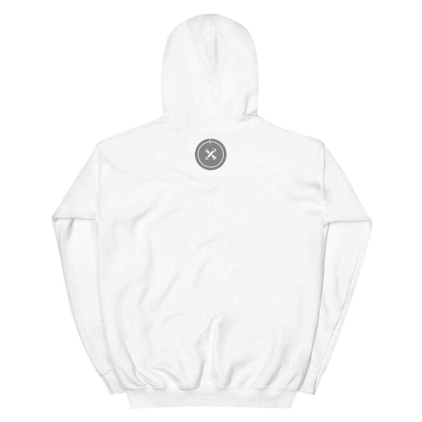 UNC Plugged In hoodie (Raiders edition) - Unique Sweatsuits, hats, tees, shorts, hoodies, Outwear & accessories online | Uneekly Nsane