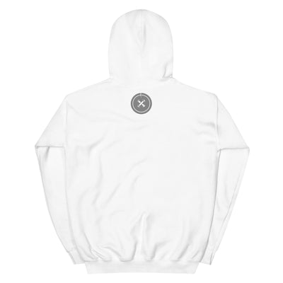 UNC Plugged In hoodie (Raiders edition) - Unique Sweatsuits, hats, tees, shorts, hoodies, Outwear & accessories online | Uneekly Nsane