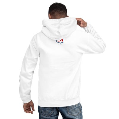 Nsane Ace Of Raider Hoodie - Unique Sweatsuits, hats, tees, shorts, hoodies, Outwear & accessories online | Uneekly Nsane